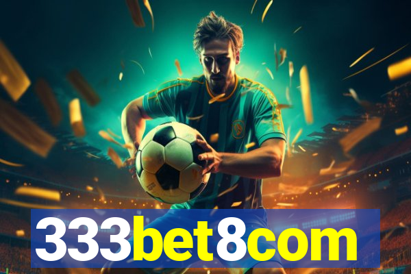 333bet8com