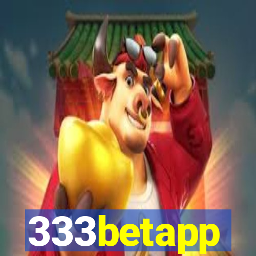 333betapp