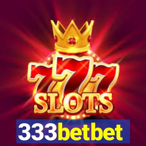 333betbet