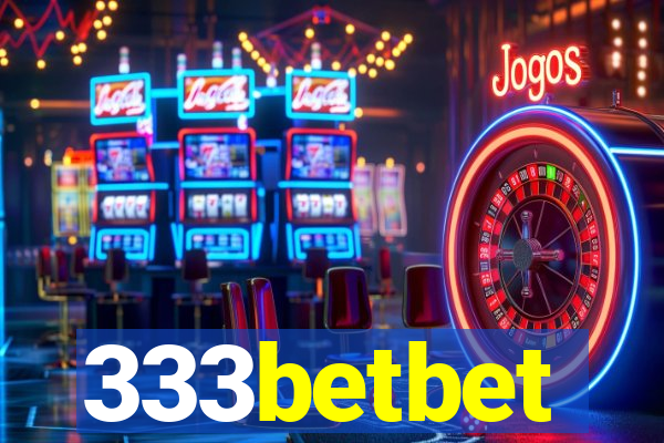 333betbet