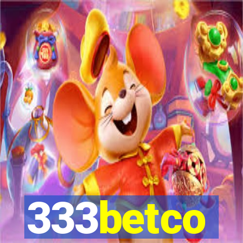 333betco