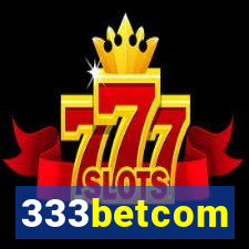 333betcom