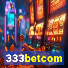 333betcom