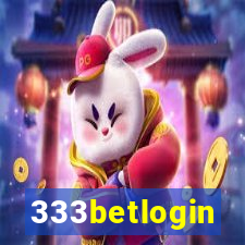 333betlogin