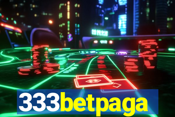 333betpaga