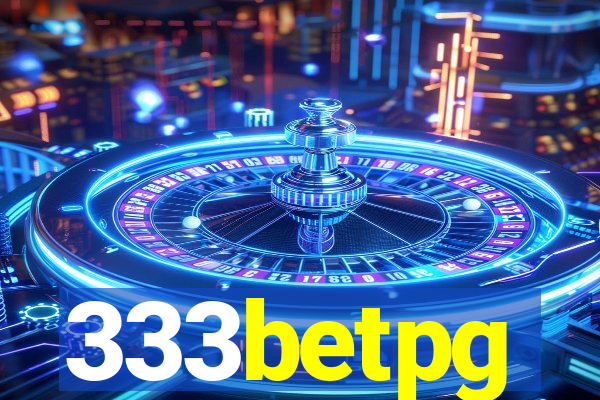 333betpg