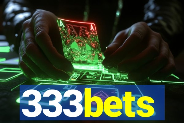 333bets