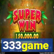 333game