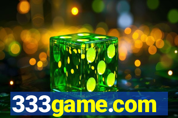 333game.com