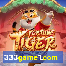 333game1.com