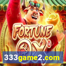 333game2.com