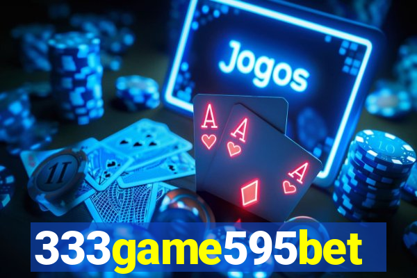 333game595bet