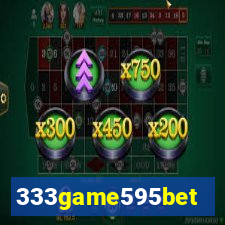 333game595bet