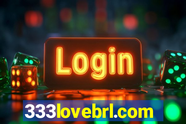 333lovebrl.com