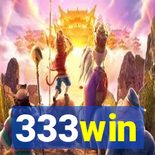 333win