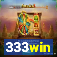 333win