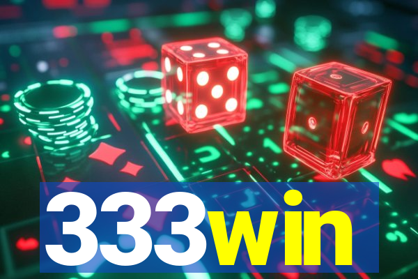 333win