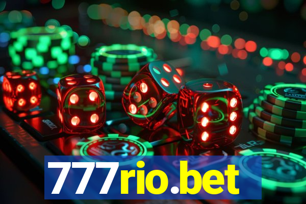 777rio.bet