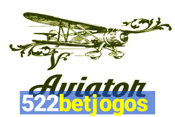 522betjogos