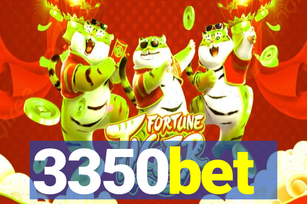 3350bet