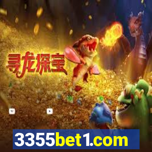 3355bet1.com