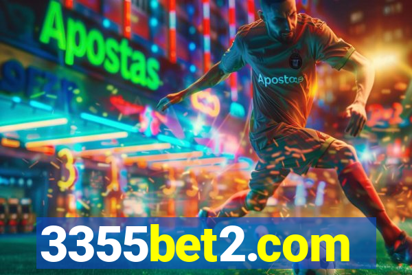 3355bet2.com