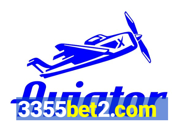 3355bet2.com