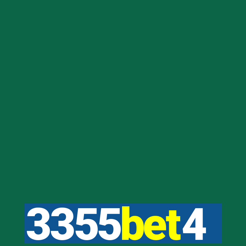 3355bet4