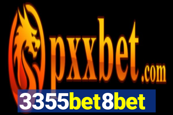 3355bet8bet