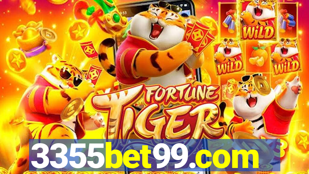 3355bet99.com