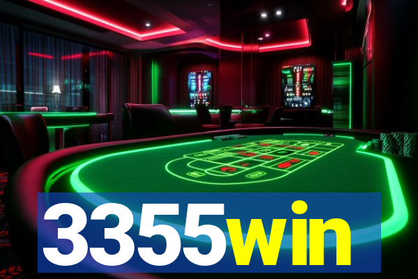 3355win