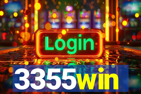 3355win