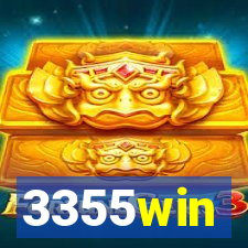 3355win