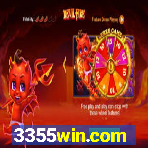 3355win.com