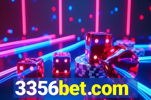 3356bet.com