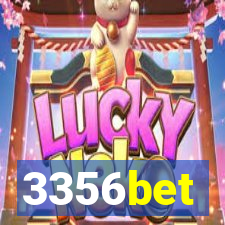 3356bet