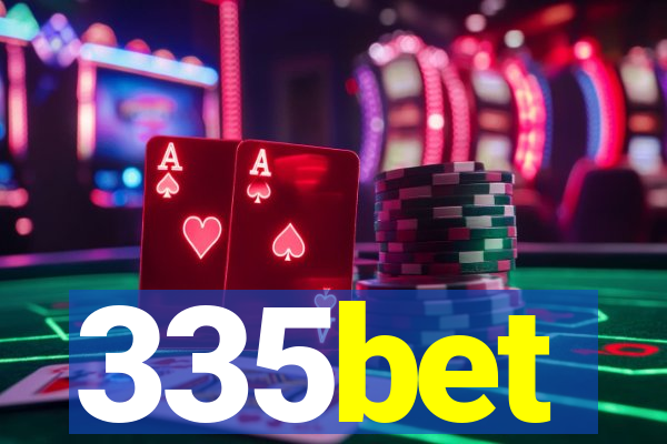 335bet