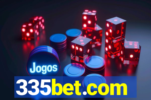 335bet.com