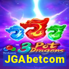 JGAbetcom