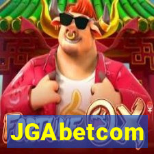 JGAbetcom