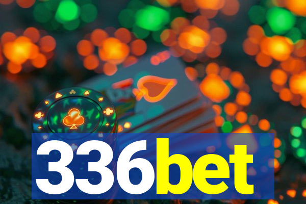 336bet