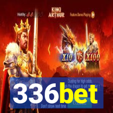 336bet