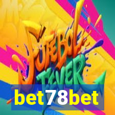 bet78bet