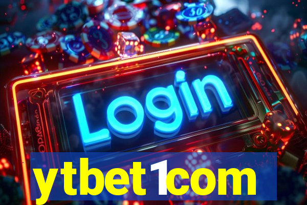 ytbet1com