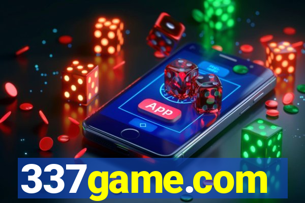 337game.com