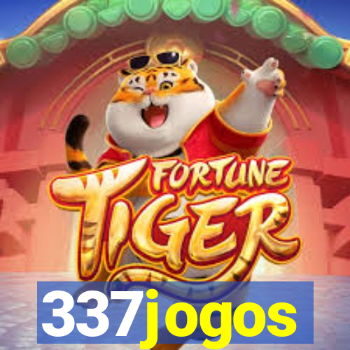 337jogos