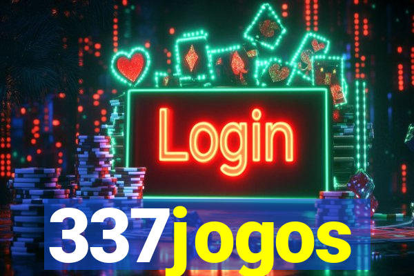 337jogos