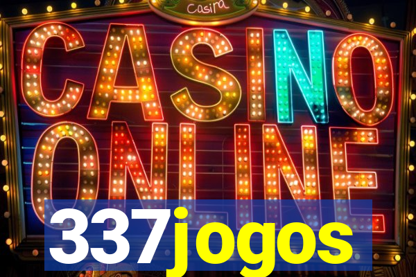 337jogos