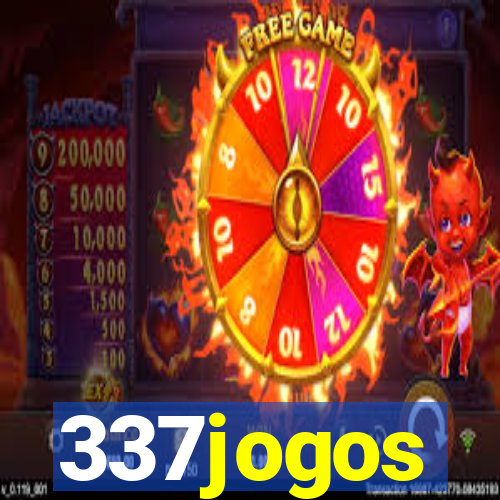 337jogos