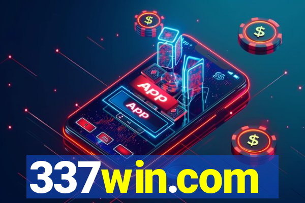 337win.com